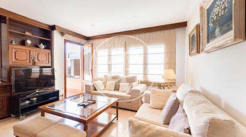 Foto 3 de Pis en venda a C. de Manacor, Polígon de Llevant,  Palma de Mallorca