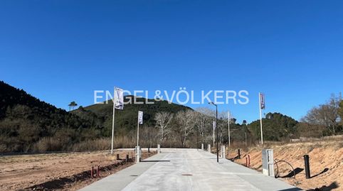 Parcela urbanizable con ubicación estratégica en Biure (Alt Empordà), immagine 2