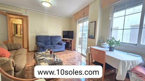 Foto 3 de Pis en venda a Callosa de Segura, Alicante