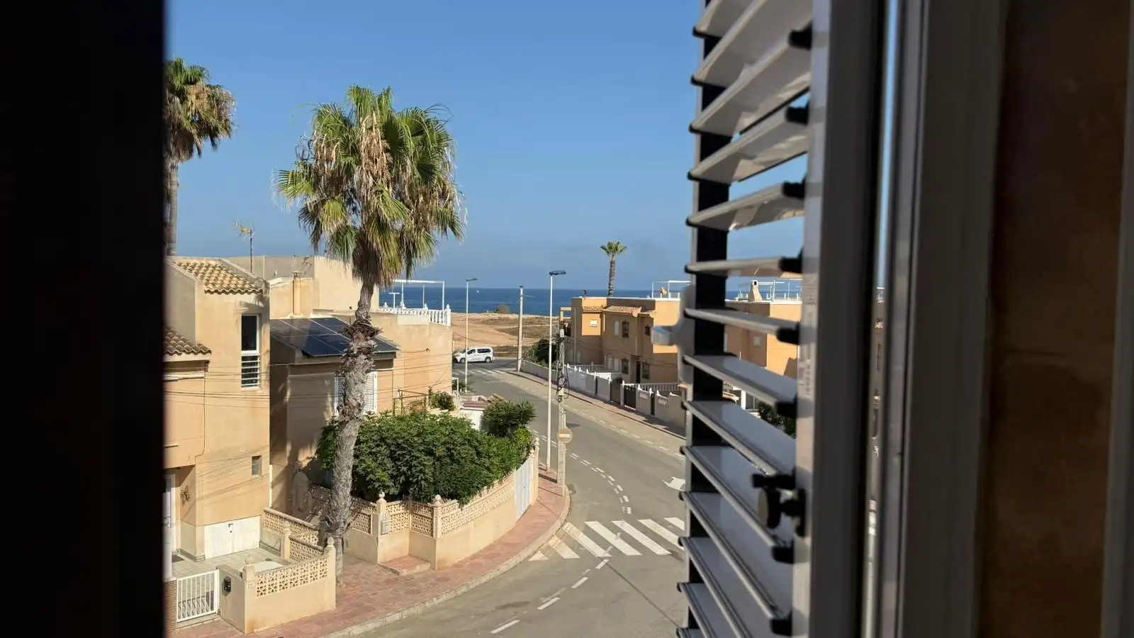 Dúplex en venta en Playa de los Locos, imagen 18