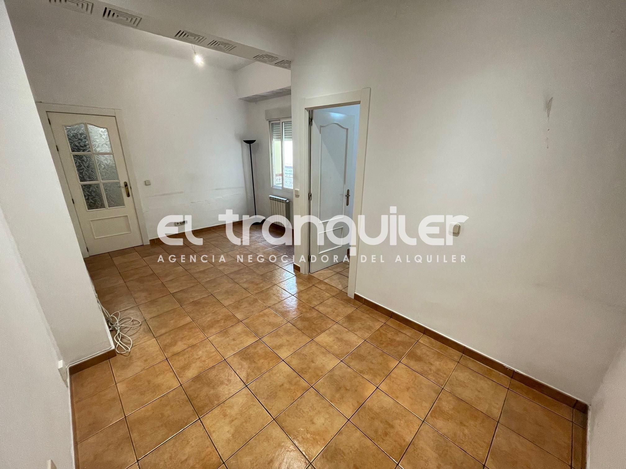 Flat to rent in Calle Gaztambide, Gaztambide, Chamberí