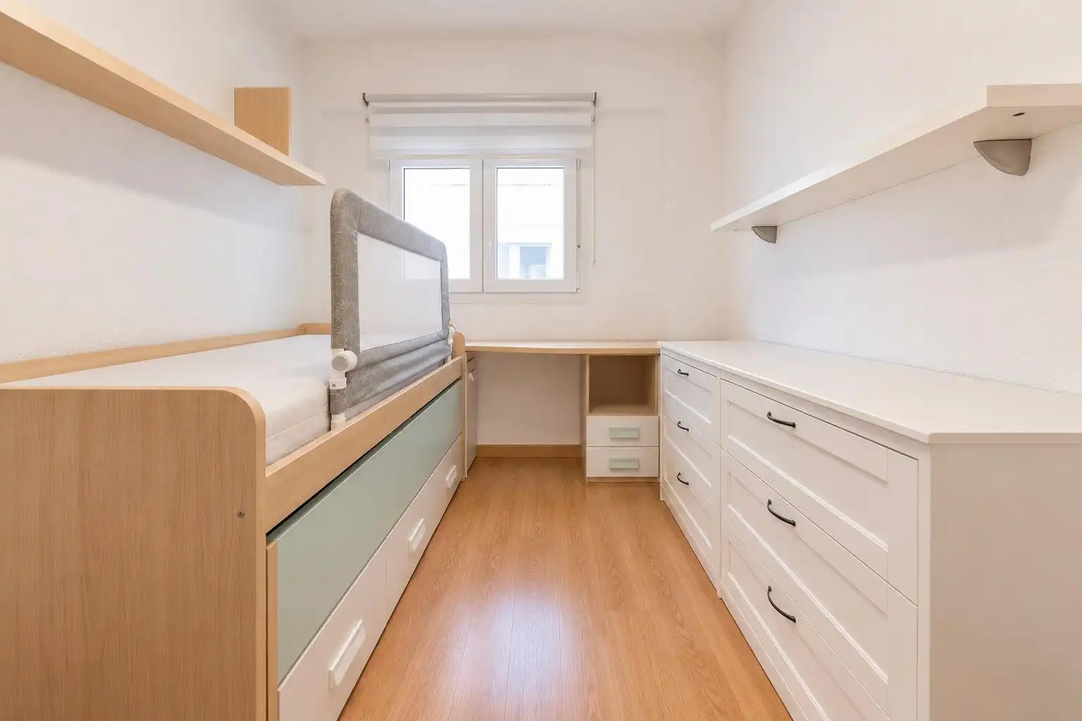 Piso con terraza en venta en Calle PROGRES, imagen 31