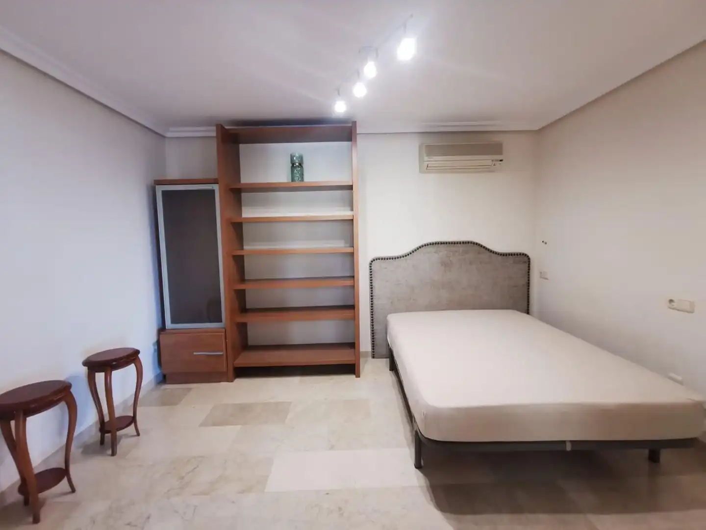 Piso con piscina en venta en PRINCIPAL DE LA SIERRA 157, imagen 17