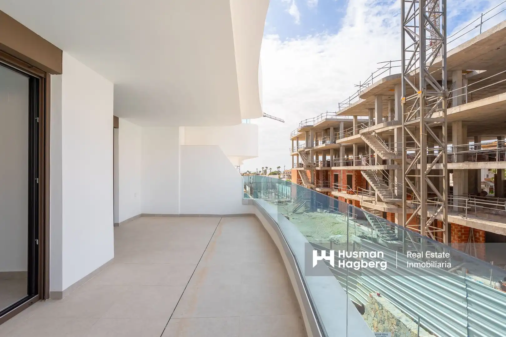 Apartment for sale in Orihuela Costa, imagen 20
