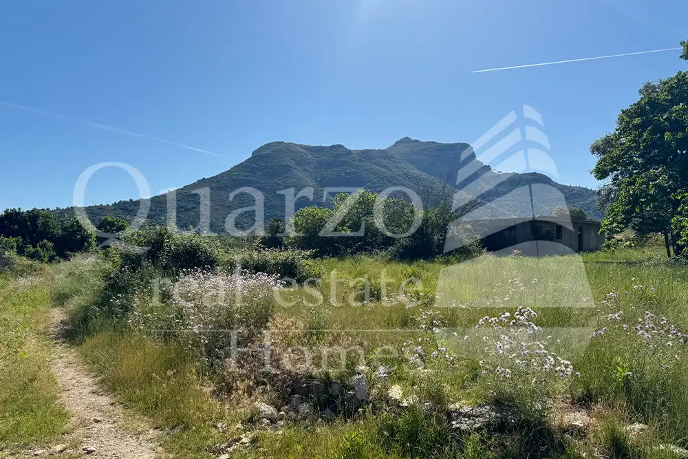 Casa o xalet en venda en Barx amb Terrassa i Traster