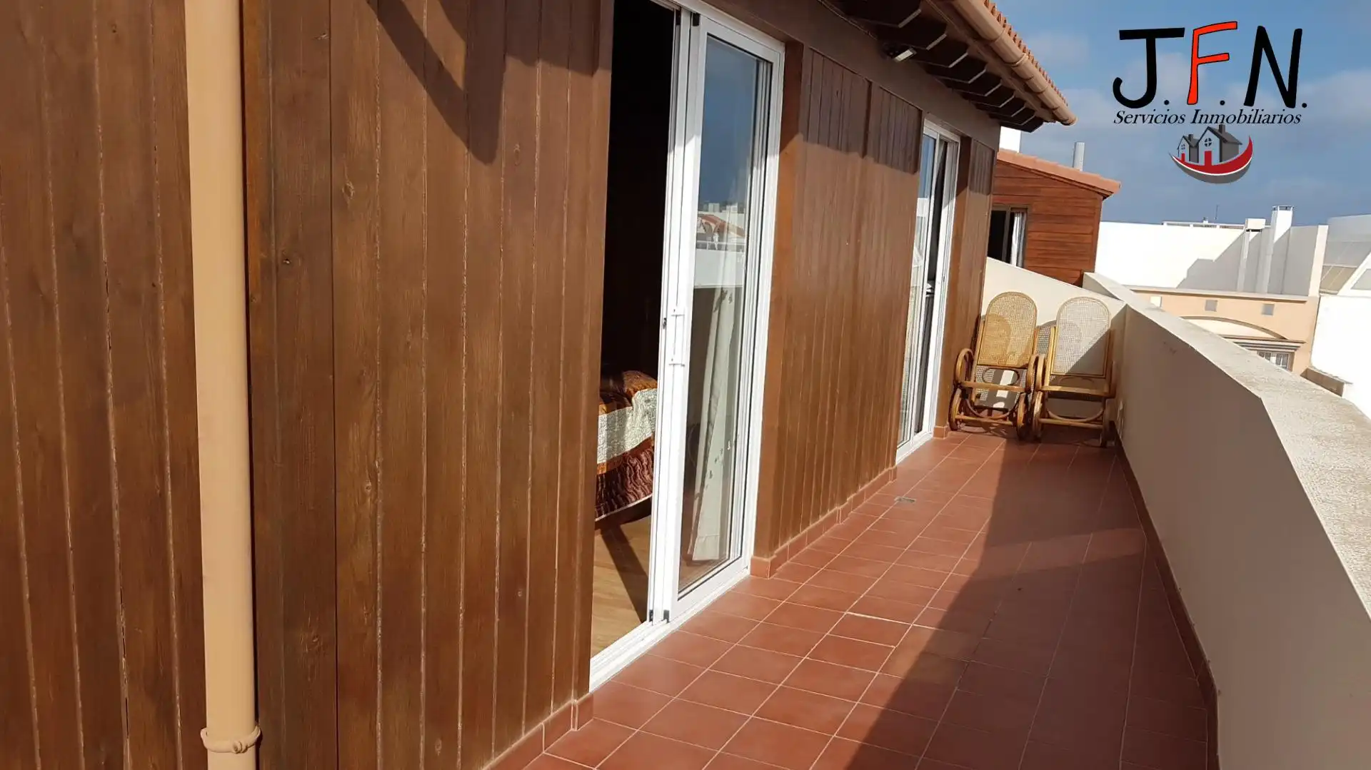 Apartament en venda a Corralejo, imagen 11