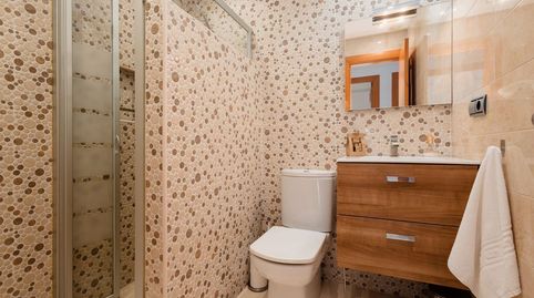 Photo 5 of Apartments for rent in Nagüeles Alto, Marbella