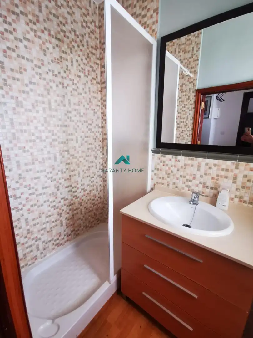Appartamento con terrazza in vendita a Torredonjimeno, imagen 10