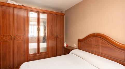 Foto 5 de Casa o xalet en venda a Calle Calle Florida, 94, Motril  ciudad, Granada