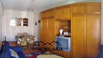 Living room of Flat for sale in Ramales de la Victoria  with Terrace