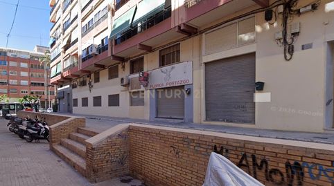 Foto 2 de Apartamento en venta en Calle Piscis, Alicante, Spain, 3, Florida Alta, Alicante / Alacant
