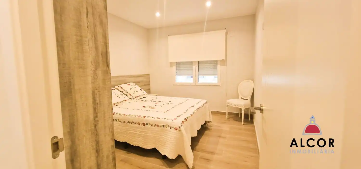 Wohnung mit Terrasse zum Verkauf in Puerto, imagen 4
