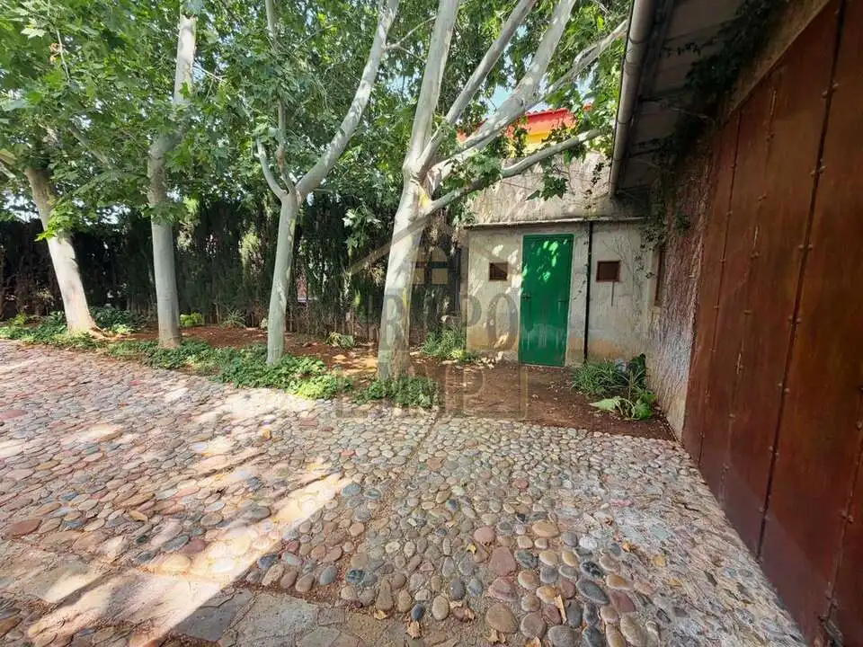 Casa in vendita a Urbanización Mas de Botija 10, imagen 17
