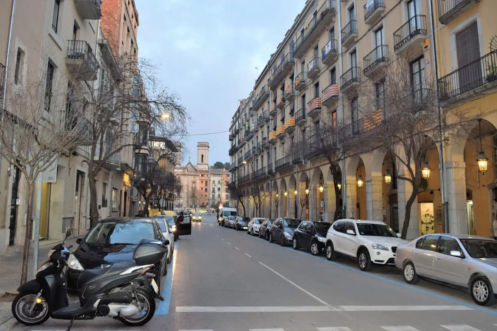 Business premises to rent in Sant Francesc, imagen 2