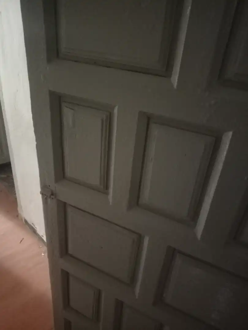 Casa o chalet en venta en Cañada del Hoyo