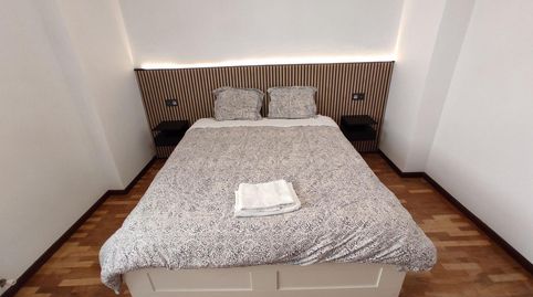 Photo 3 of Flat for rent in Casco Viejo, Vitoria - Gasteiz
