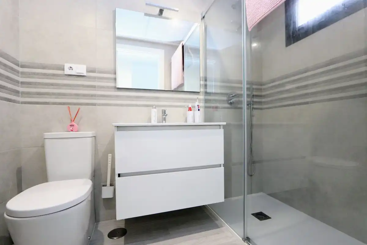 Apartamento en venta en Orihuela Costa, imagen 23