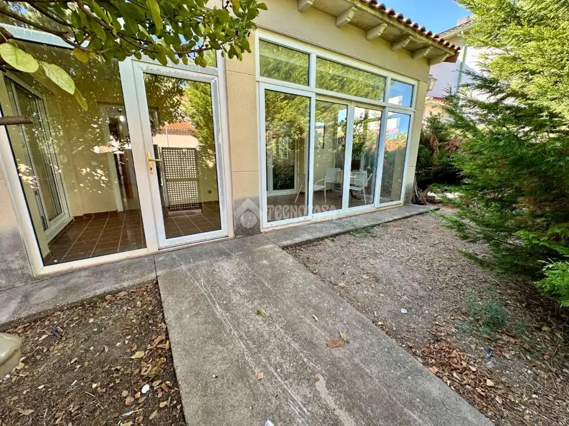Maison avec piscine à vendre à Pioz, imagen 12