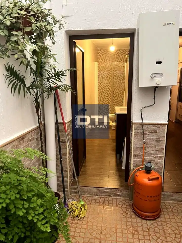 Maison avec terrasse à vendre à Calle San Miguel, imagen 28