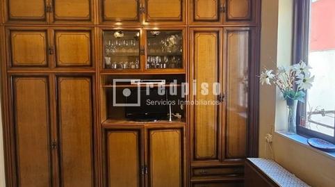 Foto 3 de Pis en venda a Caceres, Delicias, Madrid