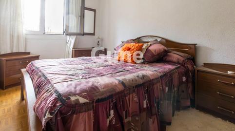 Foto 3 de Piso en venta en Etxeberri, Zumarraga, Gipuzkoa