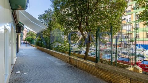 Foto 3 de Piso en venta en Juan XXIII - Rochelambert, Sevilla Capital