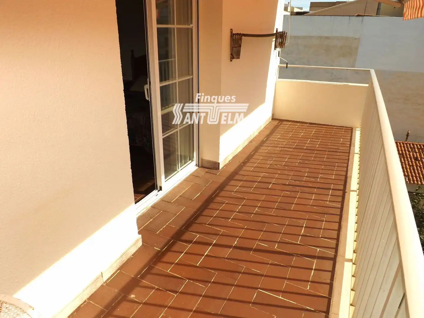 Dúplex en venda a Vilamar, 58, Calafell Platja