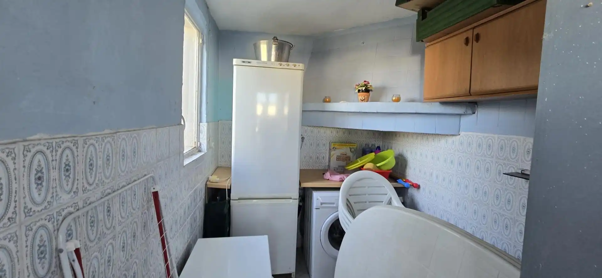 Villa avec piscine à vendre à Vilamarxant, imagen 35