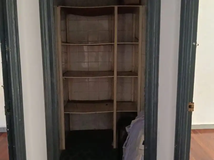 Wohnung mit Aufzug zum Verkauf in lurkizaga 18, imagen 8