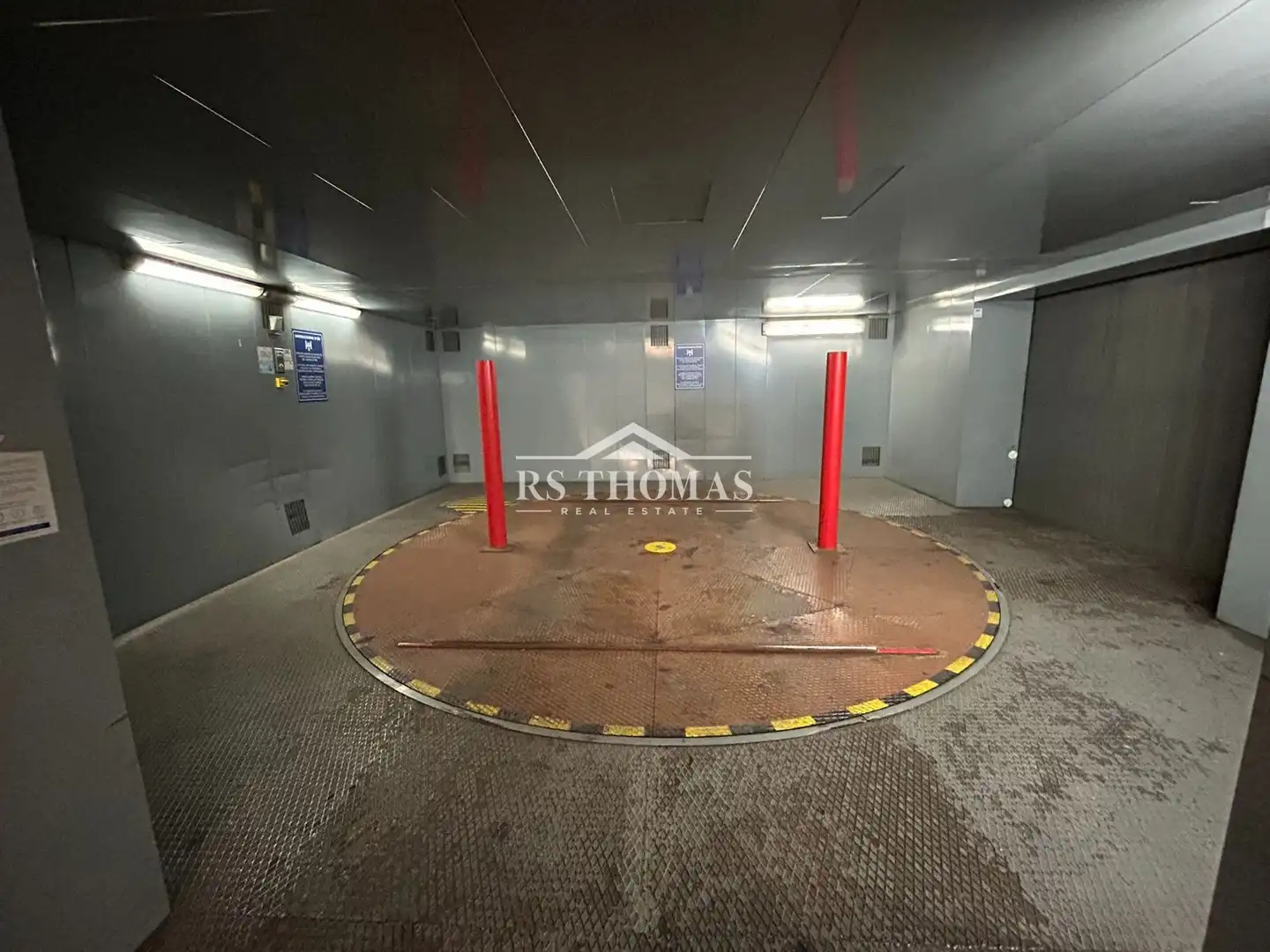 Dúplex en venda en Andorra la Vella amb Calefacció, Terrassa i Traster