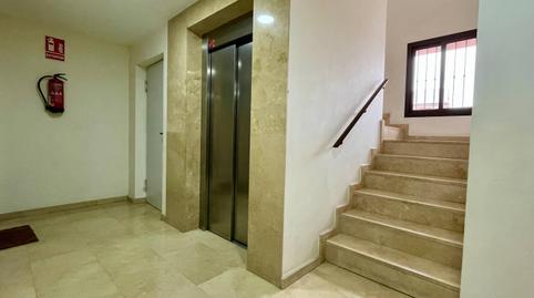 Photo 2 of Flat for sale in Alberca, Murcia