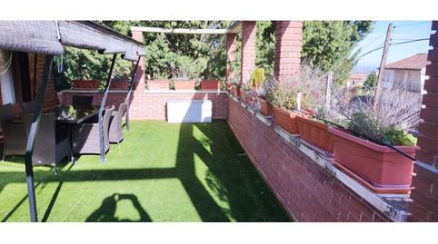 Photo 5 of House or chalet for sale in Daroca, 6, Medrano, La Rioja