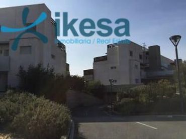 Individual for sale in El Rompido