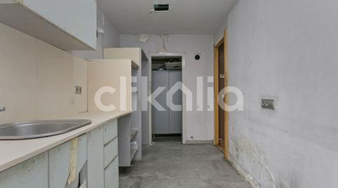 Foto 5 de Piso en venta en El Gall, Barcelona