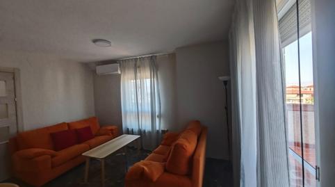 Photo 4 of Apartment to share in Angustias - Chana - Encina, Granada