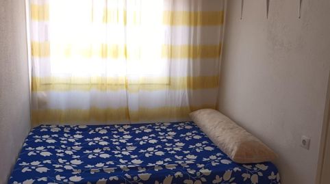Photo 4 of Flat for sale in Calle Calle Isaac Peral, Santo Angel, Murcia Capital