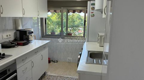 Foto 5 de Piso en venta en Sector Sur, Córdoba Capital