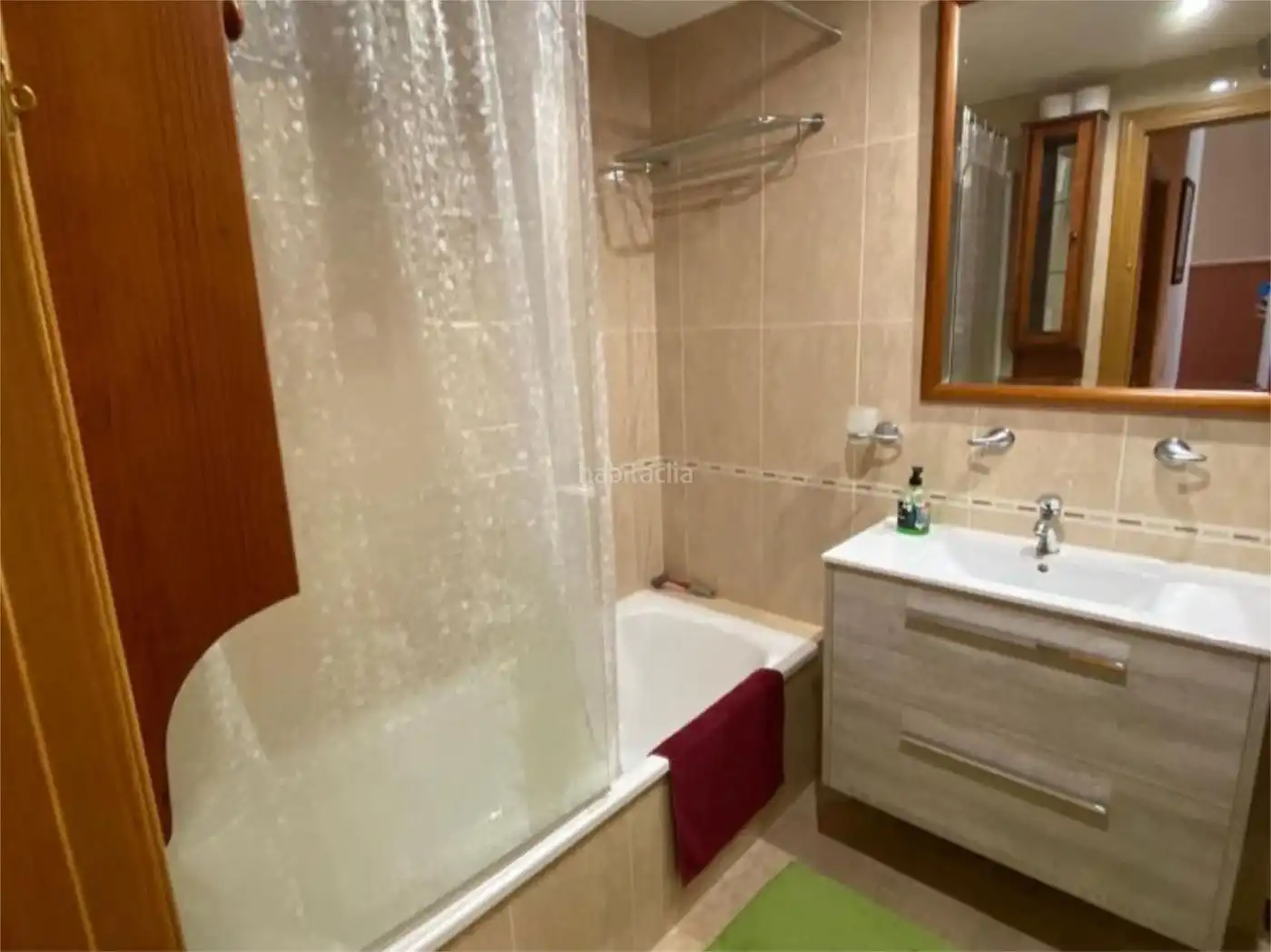 Casa en venda a Rúa da Fábrica 5, imagen 8