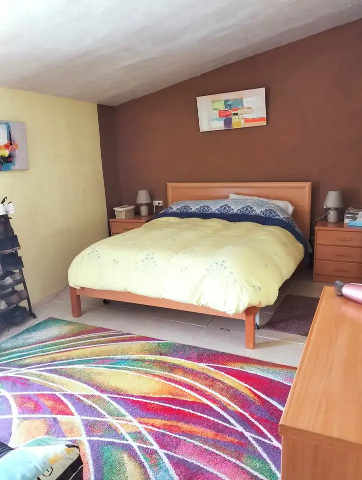 Country house for sale in Lorca Ciudad, imagen 8