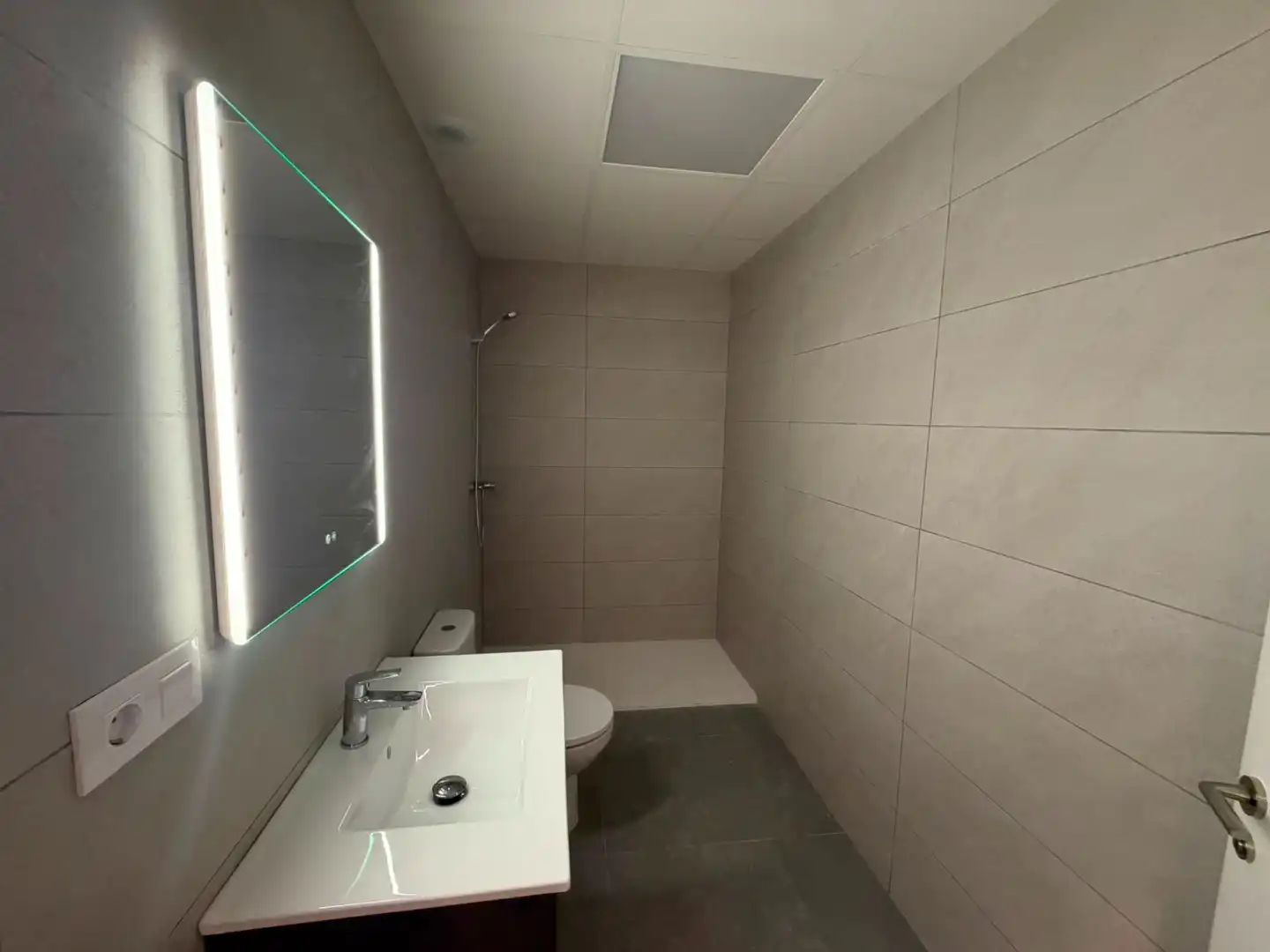 Rez-de-chaussée avec ascenseur à vendre à Benaguasil, imagen 9