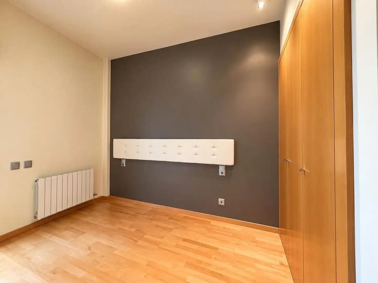 Flat with terrace for sale in PLA DE BAIX, imagen 17