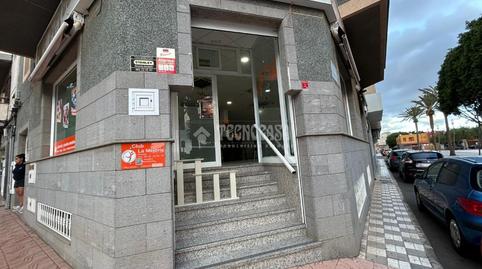Photo 2 of Premises for sale in Agüimes - Temisas, Agüimes