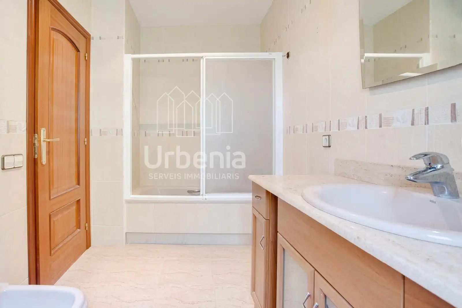 House with pool for sale in Sant Cebrià de Vallalta, imagen 62