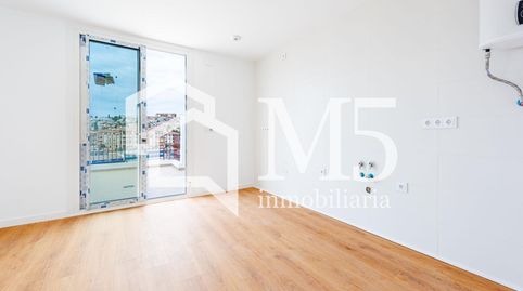 Foto 2 de Àtic en venda a Centro, Vélez-Málaga