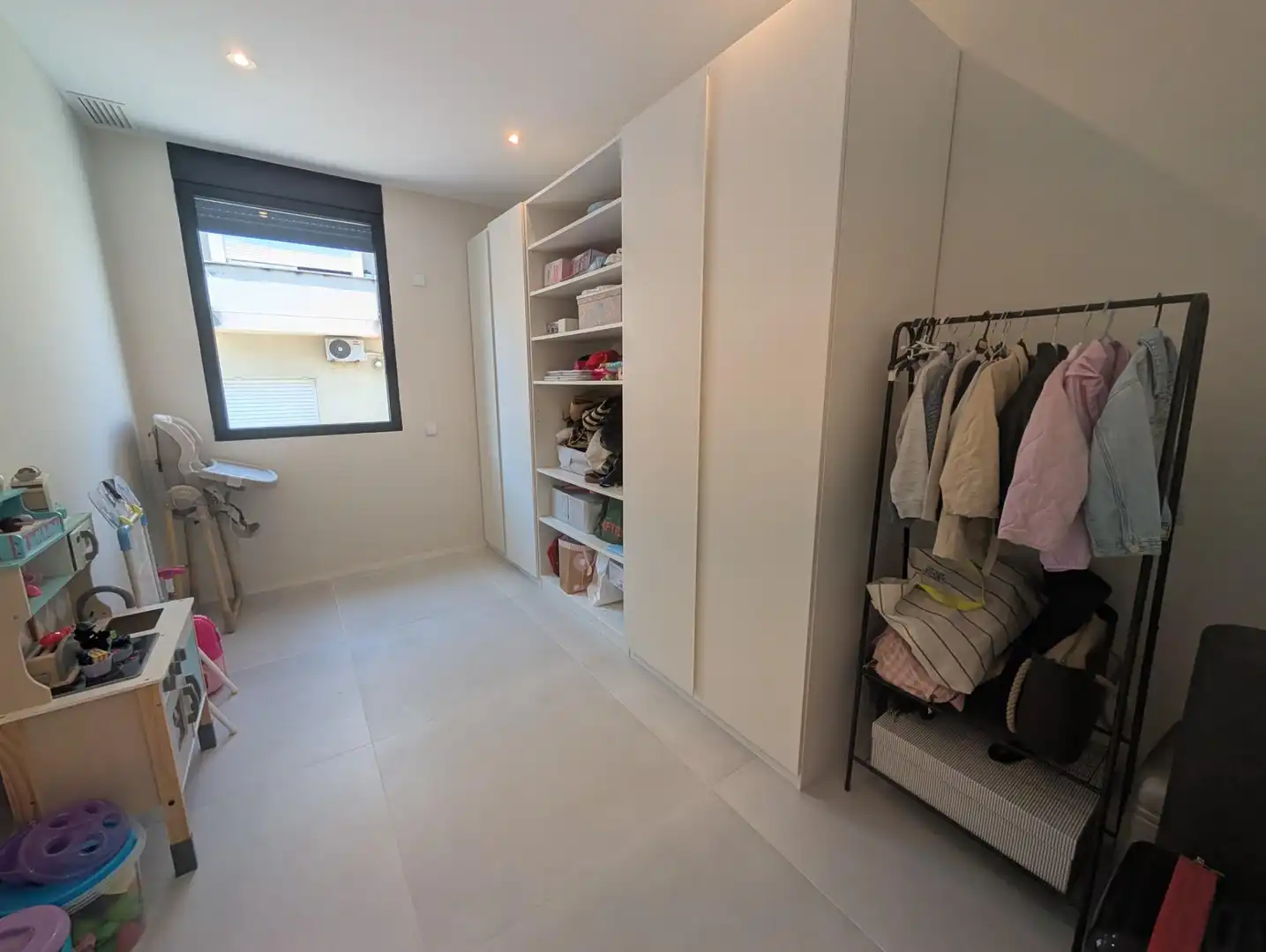 Maison à vendre à Alcanar, imagen 39