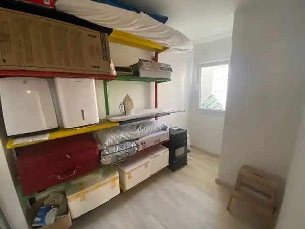 Appartement à vendre à Rúa Fernández Albor, imagen 17