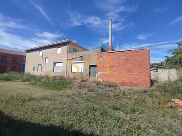 Maison à vendre à Calle la Milla