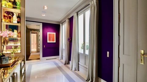 Photo 4 of Flat for sale in Jerónimos, Madrid Capital