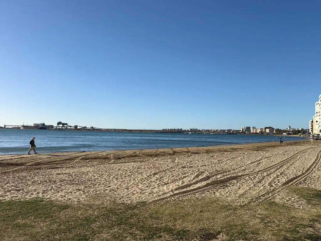 Vista exterior de Apartament en venda en Torrevieja amb Aire condicionat, Calefacció i Terrassa