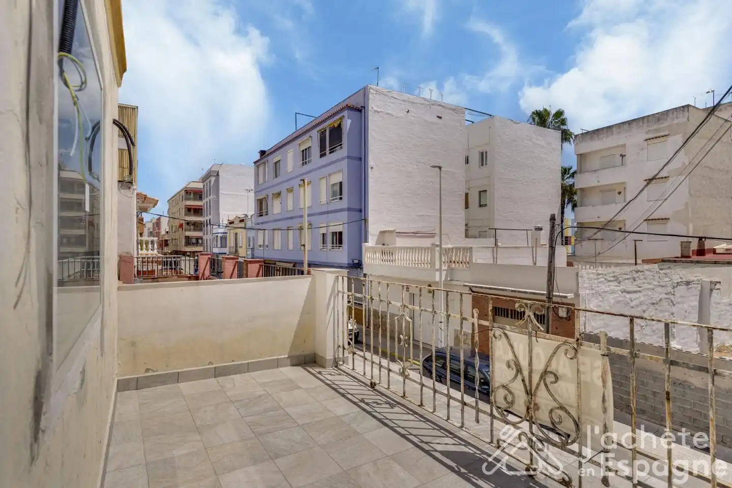 Casa in vendita a Moncófar Playa, imagen 30